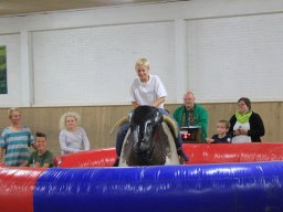 img_9911_web